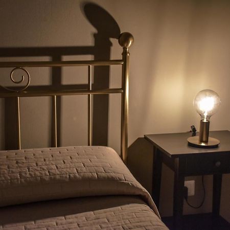 בארי Whiteflower Apartments מראה חיצוני תמונה