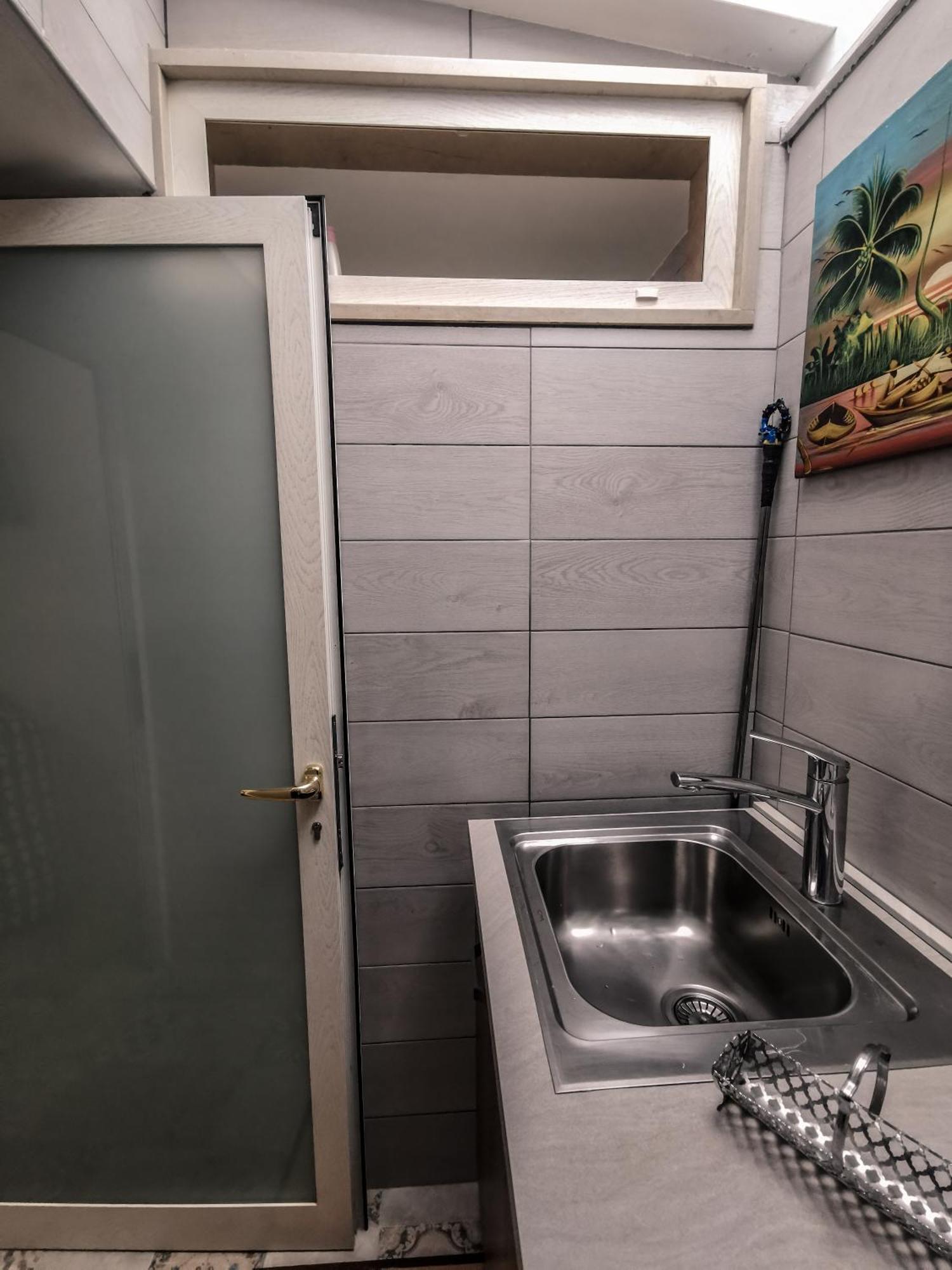 בארי Whiteflower Apartments חדר תמונה